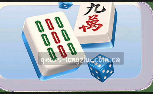 发现路径, 探索可能