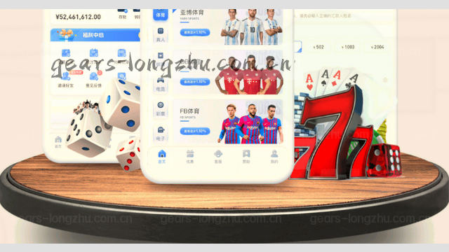 获取联系方式指南，快速咨询